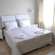 Photos Family Inn Apart Hotel