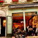 Photos World House Apart Hotel