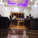 Photos Ayasofya Deluxe Apart Hotel