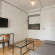 Photos City Apart Hotel