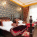 Photos The First Ottoman Apart Hotel