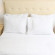 Photos Arya Apart & Suites