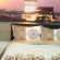 Photos La Notes Apart Hotel