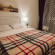 Photos Koza Suites Apart Hotel