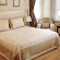 Photos Ragip Pasha Apart Hotel