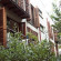 Photos Noa Luxury Apart Hotel