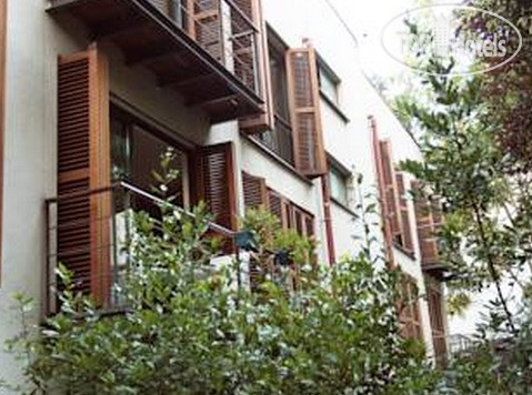 Photos Noa Luxury Apart Hotel
