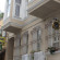 Photos Lika Apart Hotel