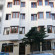 Photos IMC Fatih Apart Hotel