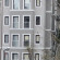 Photos Collage Cihangir 55 Apart Hotel