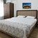 Photos Tourkeystay Apart Hotel - Sultanahmet Area