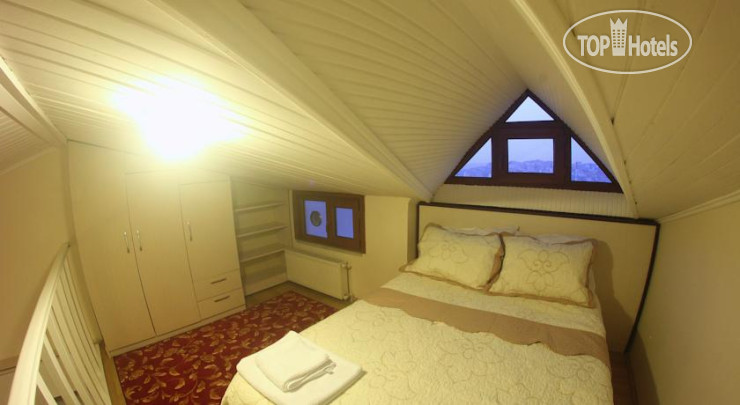 New photos from tourists Mevlana Suite & Apart Hotel
