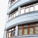 Photos Estanbul Apart Hotel