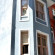 Photos Fener Suit Apart Hotel