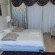 Photos Istanbul Purple Suite Hotel