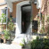Photos The Triplets Hotel
