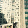 Photos Fuar Deluxe Residence