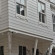 Photos W. House Kadikoy Hotel