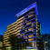 Photos Delta Hotels by Marriott Istanbul Levent