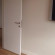 Photos My Home Residence Apart Hotel