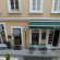 Photos Galata Port House Hotel