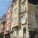 Photos Rota 2nd Floor Guesthouse