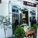Photos Mahmures House Apart Hotel