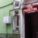 Photos Istanbulbywalking Hostel