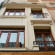 Photos Cumbali Flats Apart Hotel