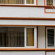 Photos ABC Residence Apart Hotel