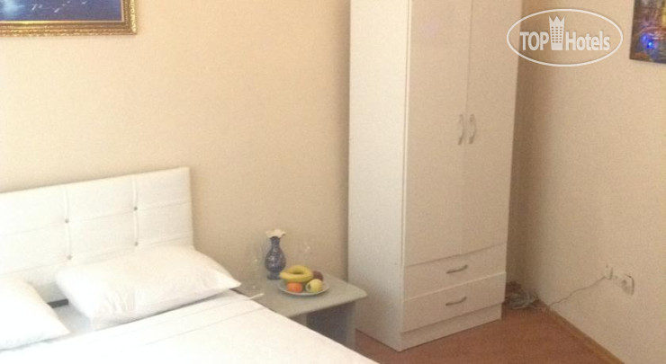 New photos from tourists Downtown Guest House
