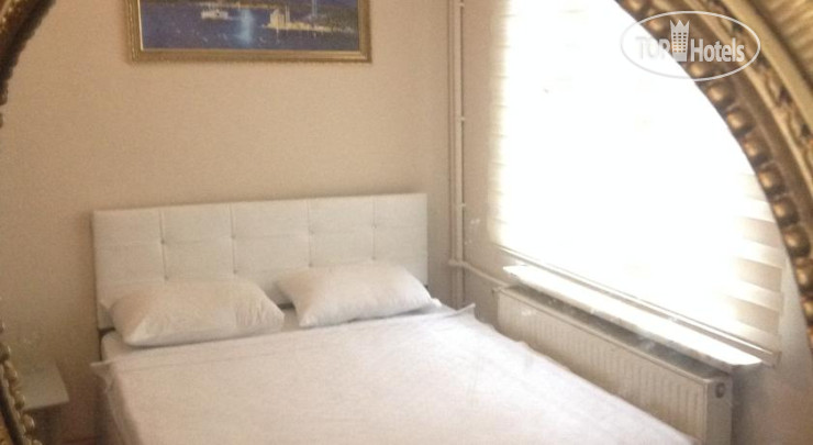 Hotel photo Downtown Guest House 