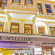 Photos Million Old City Hotel
