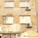 Photos Orient Home Apart Hotel