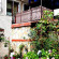 Photos Cemed Family Flats Bosphorus