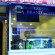 Photos Taksim Brand Suite Hotel