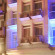 Photos Nisantasi My Residence Hotel