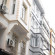 Photos El Emir Suites Hotel