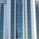 Photos Lotte Suites Hotel
