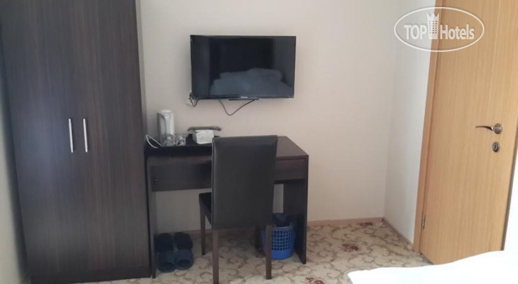 Новые добавленные фото туристов Kasgar Konagi Hotel 