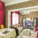 Photos Taksim Galata Deluxe Aparts Hotel