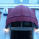 Photos Eagles Budget Home Hotel
