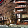 Photos The St. Regis Istanbul Hotel