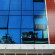 Photos Alize Studio Homes Hotel
