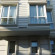Photos By Home Hotel