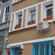 Photos Selin House Taksim Hotel