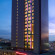 Photos Hilton Garden Inn Istanbul Ataturk Airport