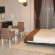 Photos Eagle Palace Suites Kozyatagi Hotel