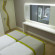 Photos The Leos Residence Hotel