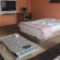 Photos Hd Suites Findikzade Hotel